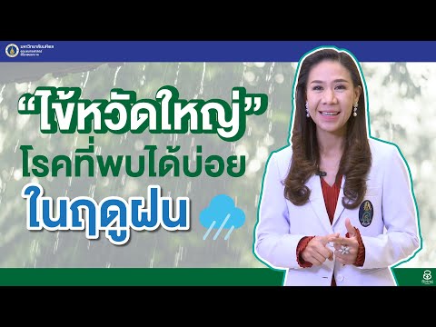 Doctor Tips ตอน